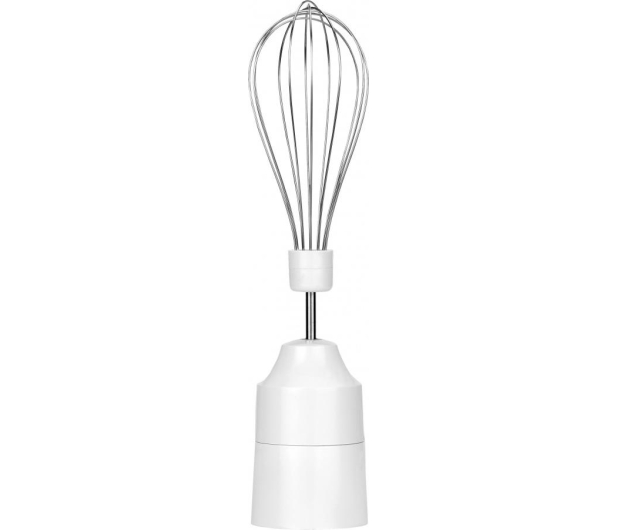 MPM MBL-28 zestaw - 1023712 - zdjęcie 5